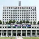 고강다목적체육센터 이미지