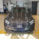 베이샵디테일링 이미지