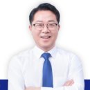 강진군수산업협동조합 이미지