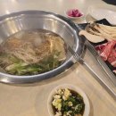 찜샤브 현대가든파이브점 이미지