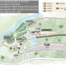 라운드힐 905 이미지
