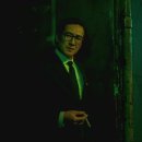 Everything Everywhere All At Once 이미지