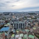 미라보공인중개사사무소 이미지