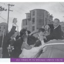 바다식당 이미지