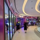 펀고리 | 수원 스타필드 펀시티(FunCity) 신규 오픈 인형뽑기,UFO캐쳐 솔직후기