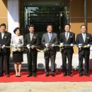 북이보건지소 이미지