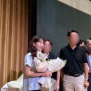 입교목장 이미지