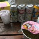 일산뽈집 이미지