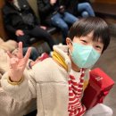 라뜰리에김가 이미지