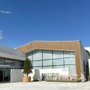 충청대로1 | 청주 신상 웨딩홀 트리웨딩 계약 후기 27년 견적 공유