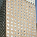 토요코인 부산중앙역 이미지