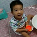 항소담외과의원 네이버블로그
