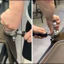 [단일과정] 바리스타 이미지