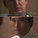 내모미 이미지