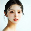 피부 스트레칭 이미지