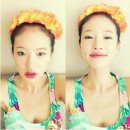 유지안 이미지