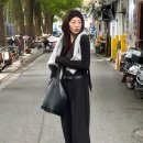 금새록 카카오 검색결과