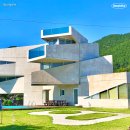 큐브스테이C 이미지