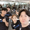 GOTO 논현 이미지