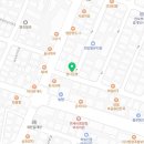 경기도 수원시 권선구 세지로112번길 7-1 (권선동) 이미지