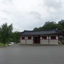 사당 이미지