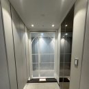 조은디자인 - 동구 우암로 49 | 조은디자인