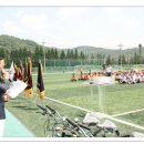 강변축구장 이미지