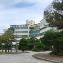 산과 바다 주문진리조트 | 강릉 주문진 리조트 산과 바다에서