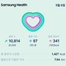 해솔은 이미지