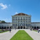 독일제과점 이미지