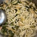 검단산로 이미지