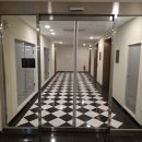 레스테호텔 이미지