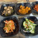 탑석쇠불고기 | 삼도이동 맛집 “탑 석쇠 불고기” 다녀 온 찐 후기