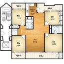 죽전아이뷰 이미지