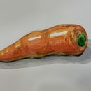 아트앤하트동삼아트스쿨미술학원 이미지