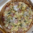 비스트로피자광안점 이미지