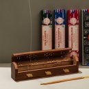 인센스조이 이미지