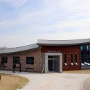 사랑이있는작은도서관 이미지