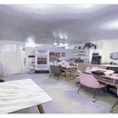 막끌리 | ✨광주네일 찾다가 우연히 끌리나네일 광주 들른 날의 작은 이야기