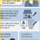늘케팅