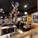 팔각도 부평역점 이미지