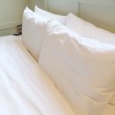 보송모텔 이미지