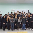 인천계양구학교밖청소년지원센터 이미지