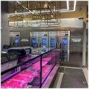 청송한우 이미지