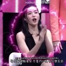 คนเจียมตัว 自知的人 이미지