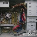 지코드시스템 네이버블로그