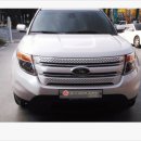 월드자동차부분정비공업사 이미지