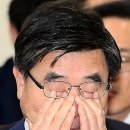 고용노동부