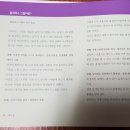 하이셀