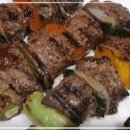 파파꼬치
